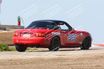 media/Mar-26-2023-CalClub SCCA (Sun) [[363f9aeb64]]/Group 5/Race/